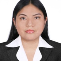 Milagros Lavarello Calderón