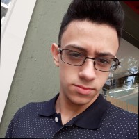 Lucas Brasil Muniz