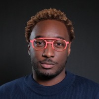 Jeremy Innocent