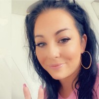 Minette Månsson