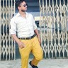 Radhe Gautam