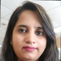 Sonali Tailor