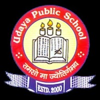 Udaya Admin