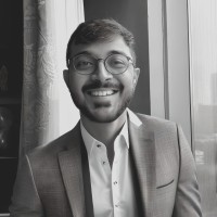 Abhijeet Pai