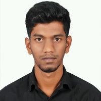 Navash Sherif