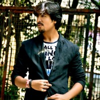 Sarthak Singh Rathore