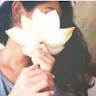 sweatha selvakumar
