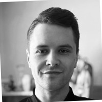 Tibor Jablonicky