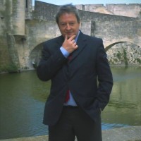 Amos Locati