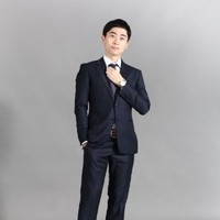 Joongyum Kim