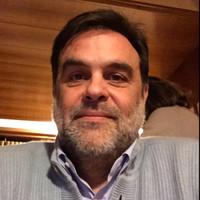 Carlo Amelio Tomasini