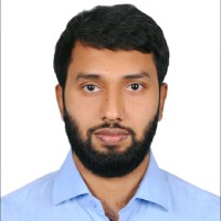Sakander Ali