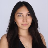 Velma Castellanos