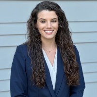 Morgan Wilson