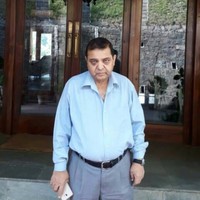 Anil Sud