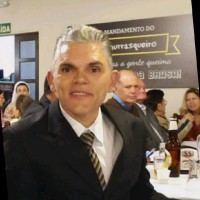 Euzébio Codognotto