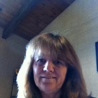 Janet Christy