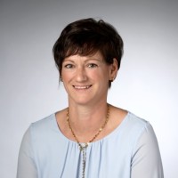 Kathryn Goldbach