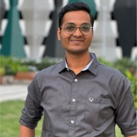 Manav Jain