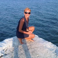 Aneta Kluczkowska