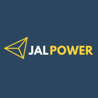 Jalpower PMS