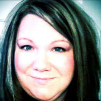 Kristy Wallace True