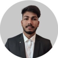 Abhay Jain