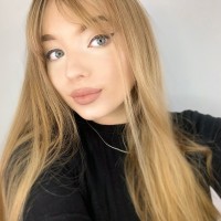 Izabela Lipska