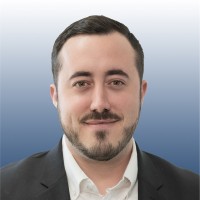 Adrian Padilla