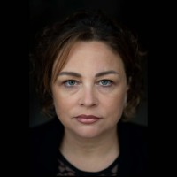 Angelica Mugnaini