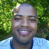 anderson pedro