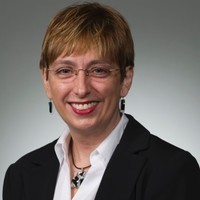 Tonya Stockman