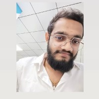 Kadiyam Srinivas