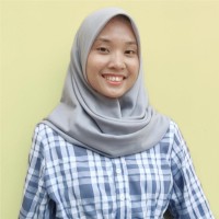 Syifa Azzahra