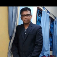 Sradhananda Das