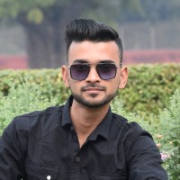 Roshan Modanwal