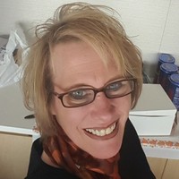 Lorene Millroy