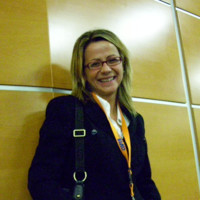 Antonella Bertolini