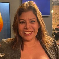 EDNA MACHADO MOURA