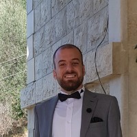 Saed Makhoul
