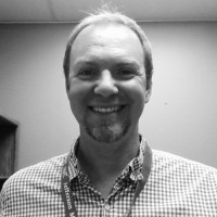 Jeff Newcomer Miller
