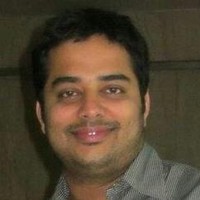 Virendra Singh
