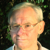 Jarek Adamczyk