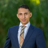 Moshe Darvish