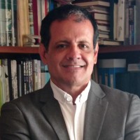JOHN SIERRA MEJIA