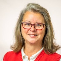 Christine Simmons