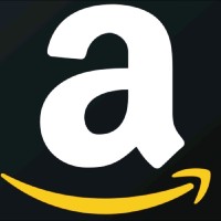 AMAZON FINDS