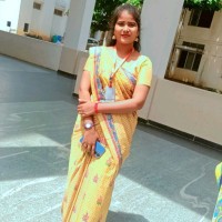 Menaga Mohan