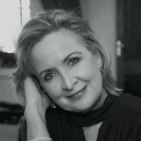 Gerda Janet