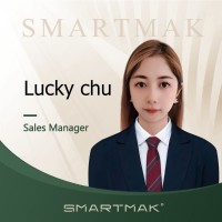 Lucky Smartmak